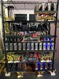 However, before proceeding further, we need to know why we choose the monero coin for mining in 2021. How To Mine Monero 2020 Arxiusarquitectura