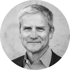 Maximize Utility Shareholder Returns with Dynamic Capital Planning