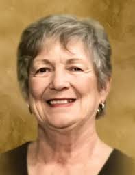 Obituary information for Mrs. Sue Lovins