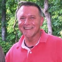 Metalsa Employee David England's profile photo