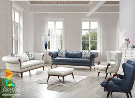 كتالوج صور انتريهات مودرن جديدة من اشيك تصميمات الانتريهات عالية الجودة Furniture Sofa Set Home Decor