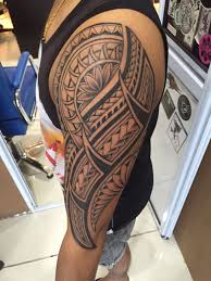 Traditional maori tattoos | tattoo designs, tribe tattooing, ta moko. Pin On Screenshots