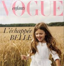 We did not find results for: Thylane Blondeau In Vogue Paris With Thylane Blondeau Fashion Editorial Magazines The Fmd