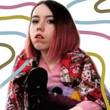 Con mi esposo, el amor de mi vida. ❤️