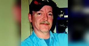 Eddie Hudson Obituary