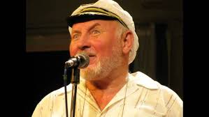 VARGHIR DE LA BARBULESTI