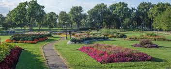 See more ideas about garden design, outdoor gardens, landscape design. Horticulture Denver Parks And Recreation