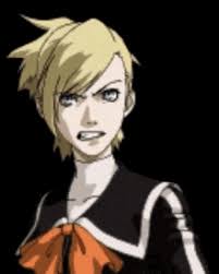 Gobuko Peter Grill GIF