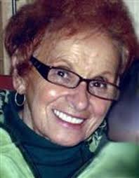JULIA J. (MANZI) RUSSO Obituary August 6, 2011