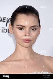 Eline powell hi-res stock photography and images