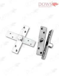 Harga kunci pintu 2 slaag dan handle pintu kaca di kota dumai | dowshardware.com distributor gagang pintu dan handle pintu, menyajikan info. Harga Kunci Pintu 2 Slaag Dan Merk Kunci Pintu Rumah Yang Bagus Di Sulawesi Selatan Model Gagang Pintu Dua