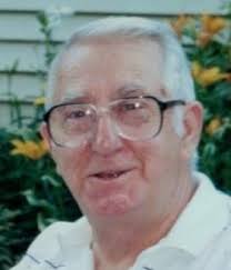 Alfred Follo Obituary (2016)