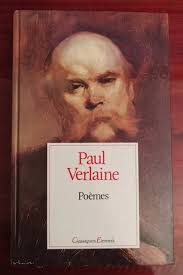 PAUL VERLAINE
