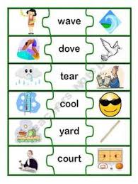 Homographs E4f67fbfb8caf62db9f8884cf1e7e74b Jpg 236 314 Multiple Meaning Words English Lessons For Kids Homographs