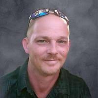 Jason Palmer Fox Obituary (2024)