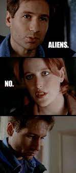 Love Of My Life The X Files X Files Mulder Scully