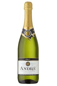 Top 10 best champagne brands in india with price. 12 Best Cheap Champagne Brands So Good You Ll Have Reason To Celebrate