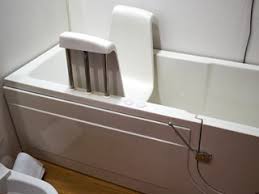 Die installation der armaturen ist mit 50 bis 100 euro zu veranschlagen. Badewannentur Nachtraglich Einbauen Zuschusse Kosten Erfahrungen