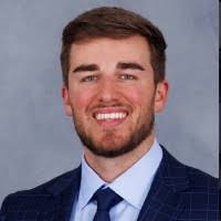 It's been an incredible journey with Legends