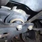 2011 gmc Yukon Denali 6.2l issue : r/gmc