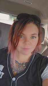 Which one is most like you, the hug or the nap?