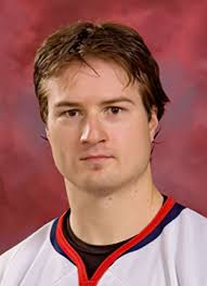 Player photos for the 2002-03 Baie-Comeau Drakkar at hockeydb.com