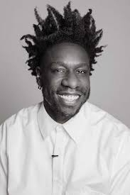 Q&A with Celebrity Hairstylist Greg Gilmore