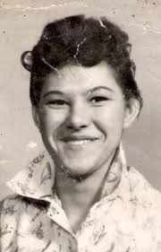 Betty Griffith Family History & Historical Records