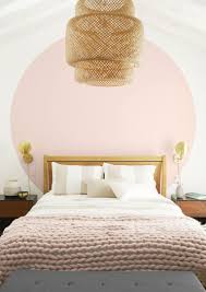 Paint color highlights from the. Revealed The Most Popular Benjamin Moore Paint Colors Of 2020 Real Homes