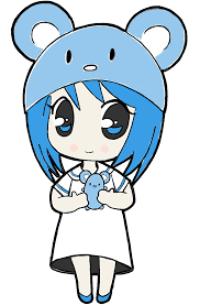Easy to draw chibi rdhphotography co. Anime Lover Chibi Cute Easy Anime Drawings