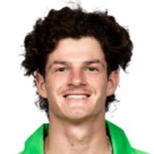 William Salzmann Profile