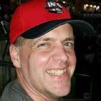 Todd Kirk's Instagram, Twitter & Facebook