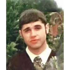 Dale Grech's Instagram, Twitter & Facebook