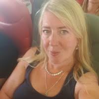 Rachel Ingham-Jones,