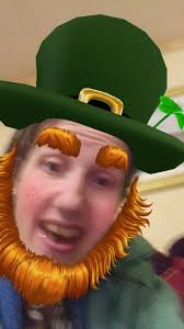 Happy Birthday, Wee-Man!!!