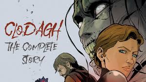 Scarlet Huntress Adventures! by Sean Forney — Kickstarter