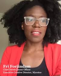 𝐼𝑚𝑎𝑔𝑖𝑛𝑎𝑡𝑖𝑜𝑛, 𝑖𝑛𝑠𝑝𝑖𝑟𝑎𝑡𝑖𝑜𝑛, 𝑎𝑛𝑑 𝑝𝑎𝑠𝑠𝑖𝑜𝑛..." Chris  Bierly (COL '86) speaks emphatically about how UVA Arts shaped his life and  career as a consulting executive in the music industry and why he hopes that