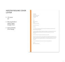However, in any circumstance, it's good to compose one if only to show that you're keenly aware of the p. 18 General Cover Letter Templates Pdf Doc Free Premium Templates