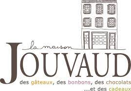 chocolatiers francais pierre et frederic jouvaud carpentras 83 patisserie chocolatiere chocolat
