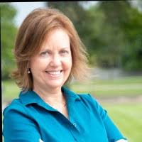 100+ "Wallburg" profiles