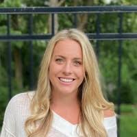 400+ "Mary Chapman" profiles