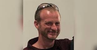 Scott Spears Obituary