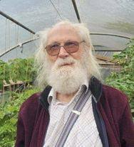 It is with heavy hearts that we share the news of the passing of Desmond  Patrick Joseph Doyle in Baltinglass, Wicklow. Des was a beloved friend to  The Toucan and to so