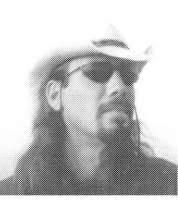 EUGENE PICKRELL Obituary (2015)