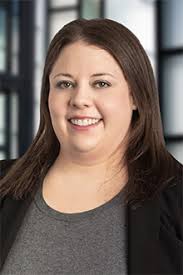 Lewis Brisbois Bisgaard & Smith LLP