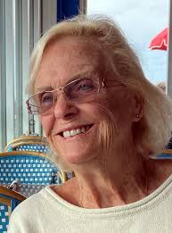 Catherine A. Gilliss Obituary