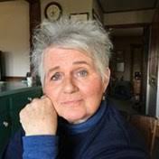 Brewer Family Obituaries