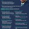 Datuk dr mohd gazali abas dilantik sebagai ketua setiausaha kementerian pendidikan yang baharu berkuat kuasa, hari ini. 1