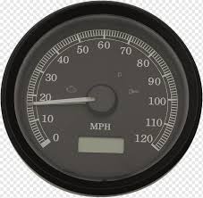 02 04 road king wiring harness help please harley davidson forums. Gauge Speedometer Harley Davidson Wiring Diagram Motorcycle Speedometer Electronics Electrical Wires Cable Schematic Png Pngwing