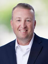 Industry: Manufacturing News & Press Releases by Industry